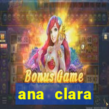 ana clara acompanhante porto alegre